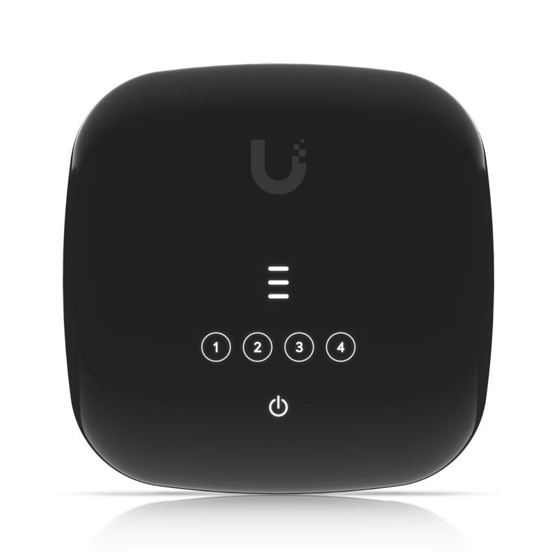 UFiber WiFi6 GPON CPE