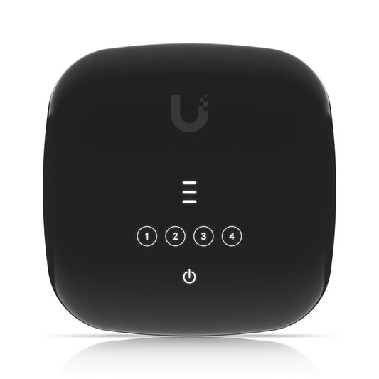 UFiber WiFi6 GPON CPE