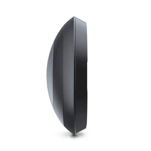 UniFi Protect AI 360 (Black)